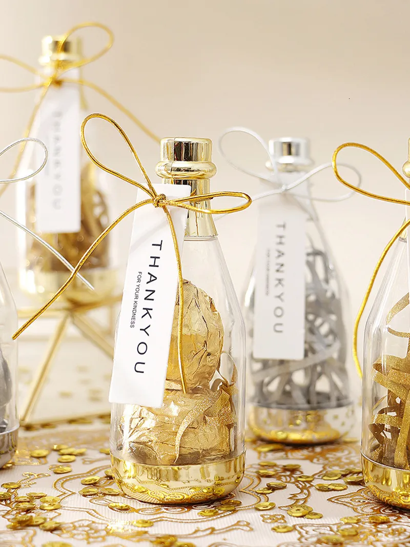 17 Best Wine Glass Wedding Favors (from $2.39) – tagged \, image size:800x1067