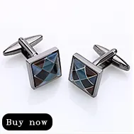 Rel Cufflinks_01 (4)