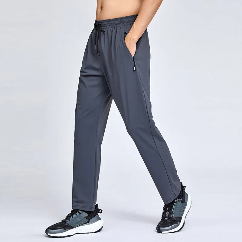 PERFORMAX Active Track Pants With Insert Pockets|BDF Shopping-hoanganhbinhduong.edu.vn