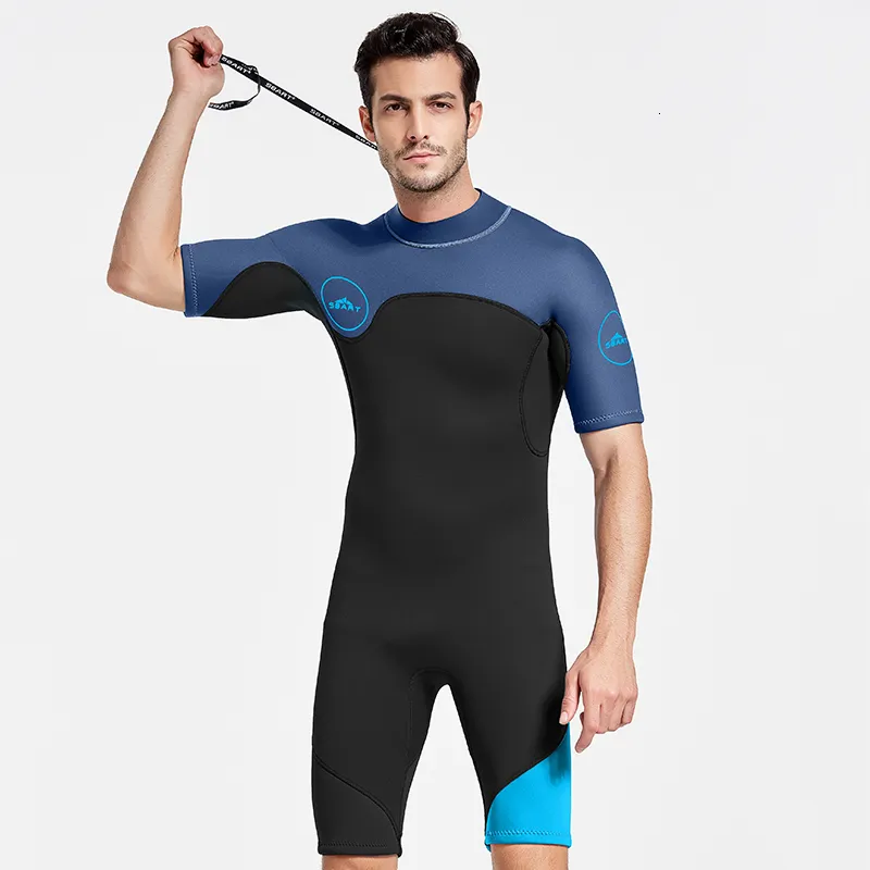 Wetsuits Men 3/2mm Neoprene Diving Surfing Swimming Full Suits - China  Surfing Swimming Full Suits and Wetsuit price