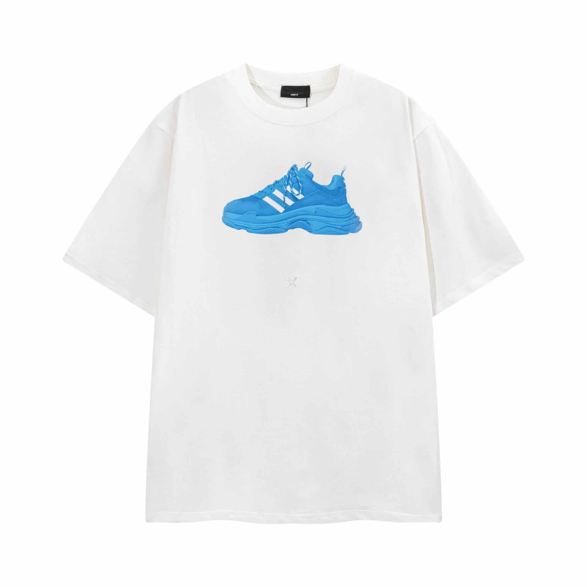 Adidas originals top t shirt dhgate