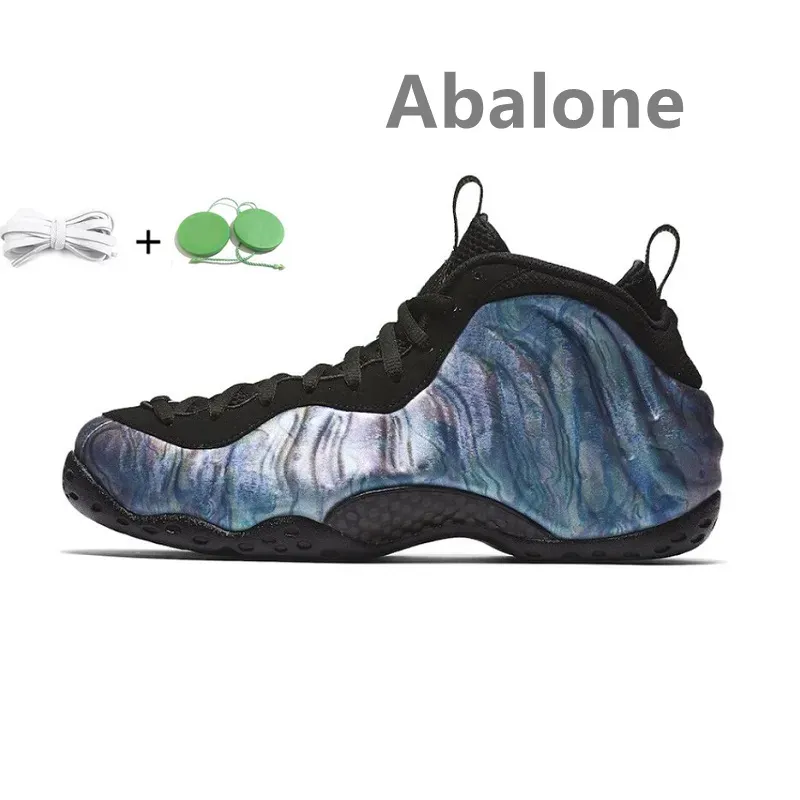 penny hardaway galaxy shoes