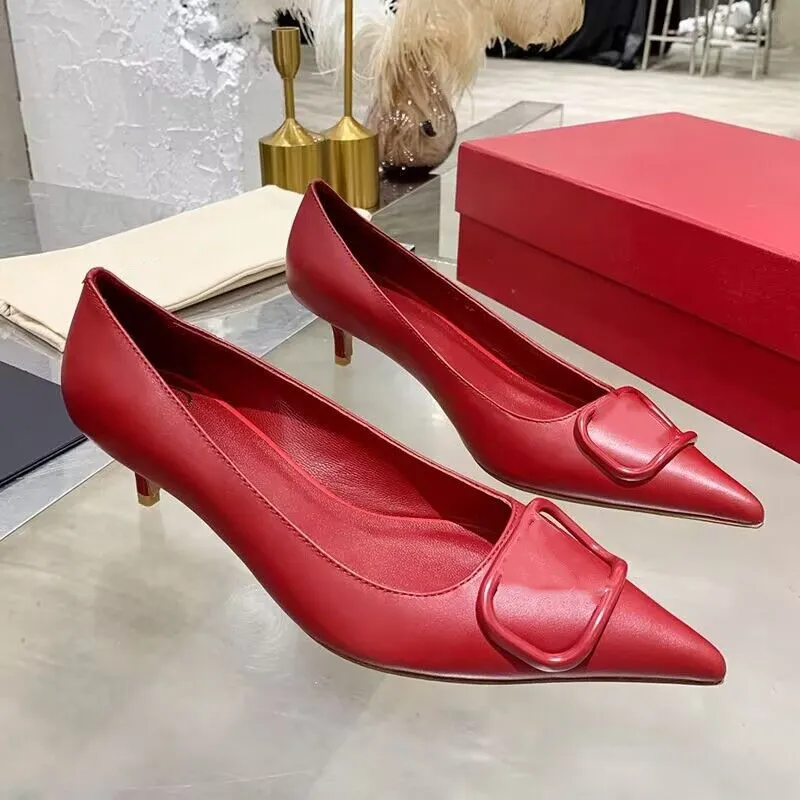 Stiletto zapateria hot sale