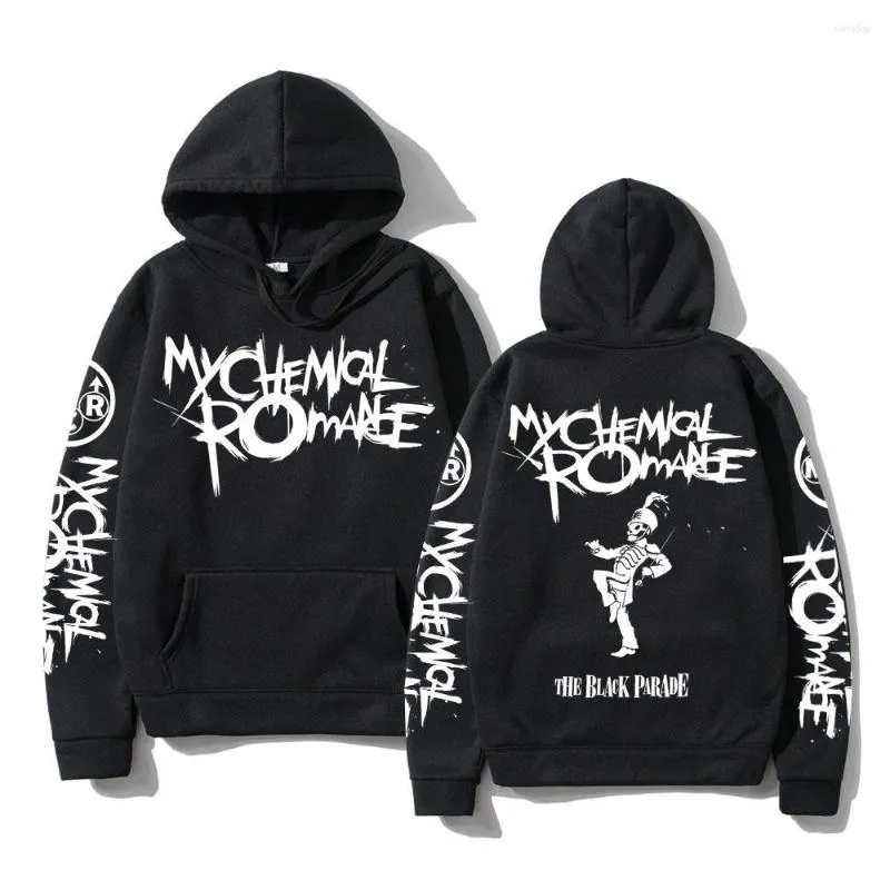 Sweat-shirt à Capuche Oversize Homme Femme - T-shirt à Capuche Double Face Manches Longues - Coupe Décontractée Et Confortable
