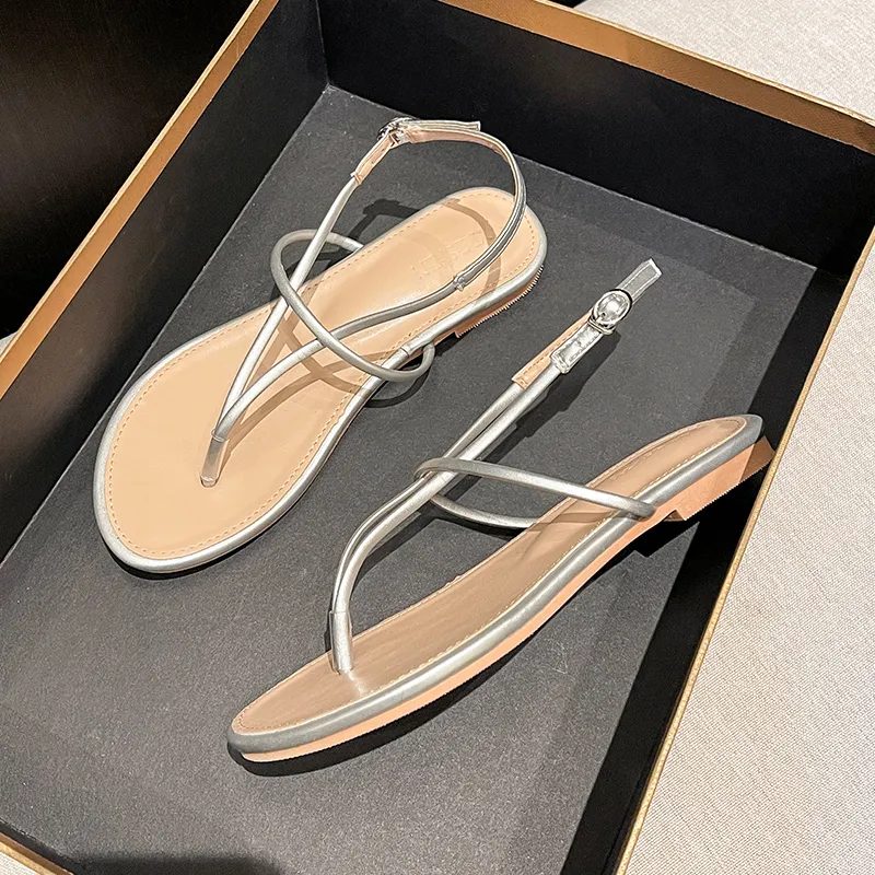 Fashion slides women best sale