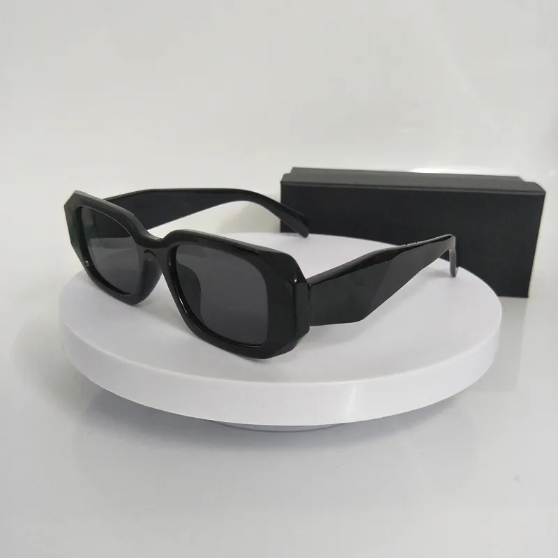 Ahorra a lo Grande en Compras al por Mayor de Gafas De Sol De Polígono Para  Mujeres Gafas De Sol Poligonales Para Hombres Con Tonos De Estilo Vintage 