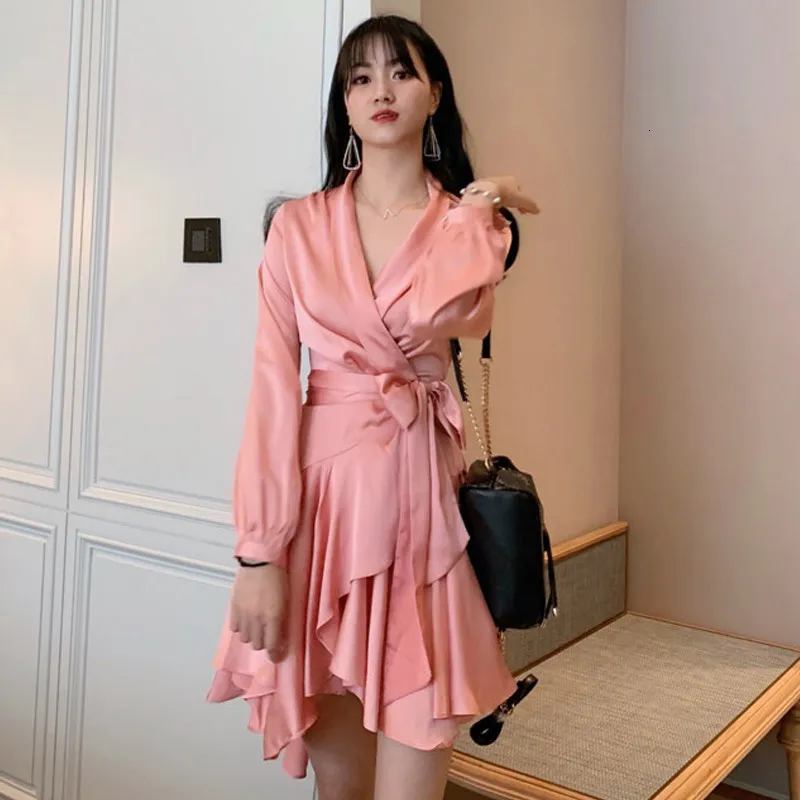 lady skirts dresses MARIANA SKIRT main image 0