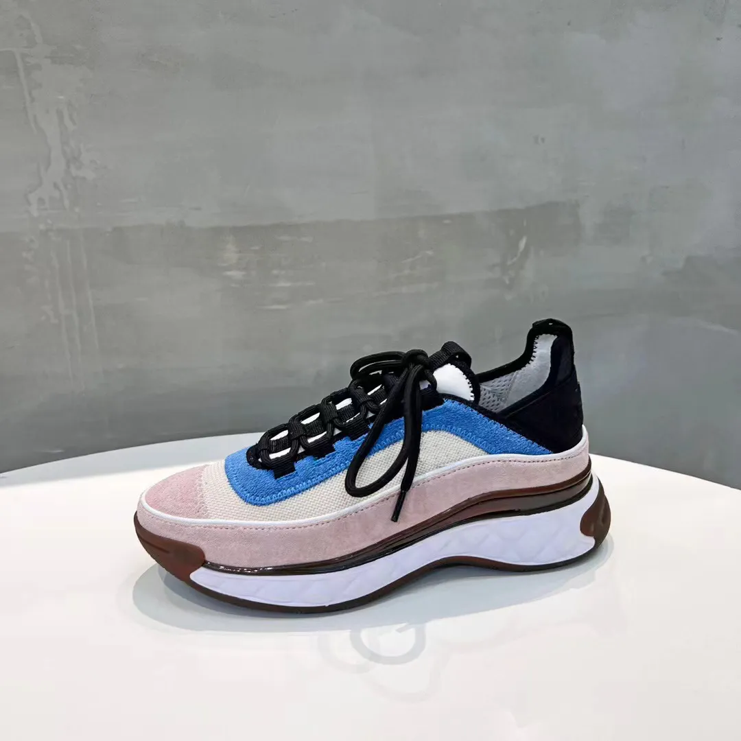 Mens hot sale trainers expensive