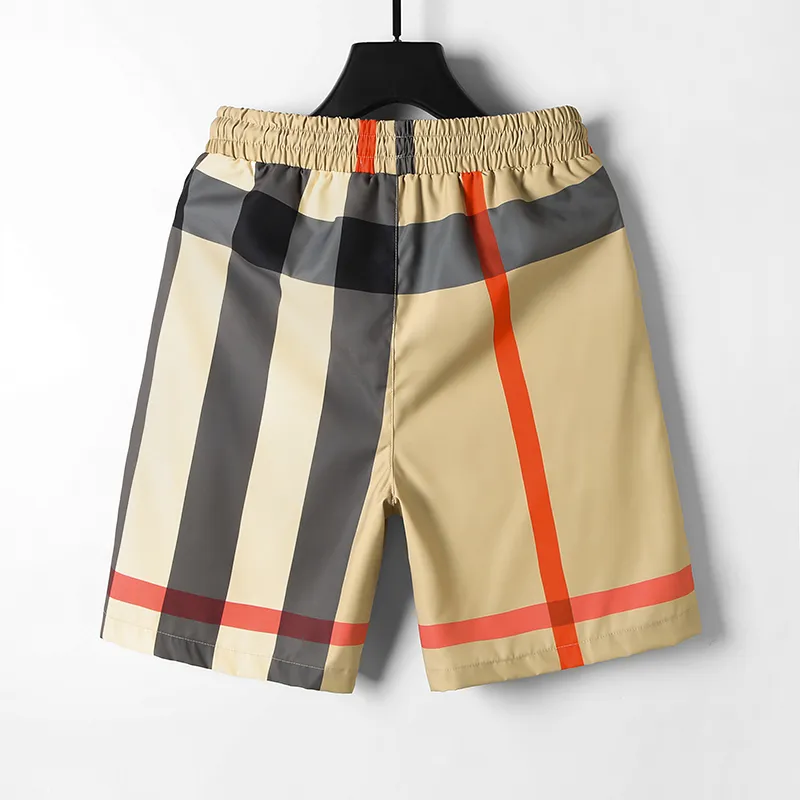 Mens shorts cheap brands