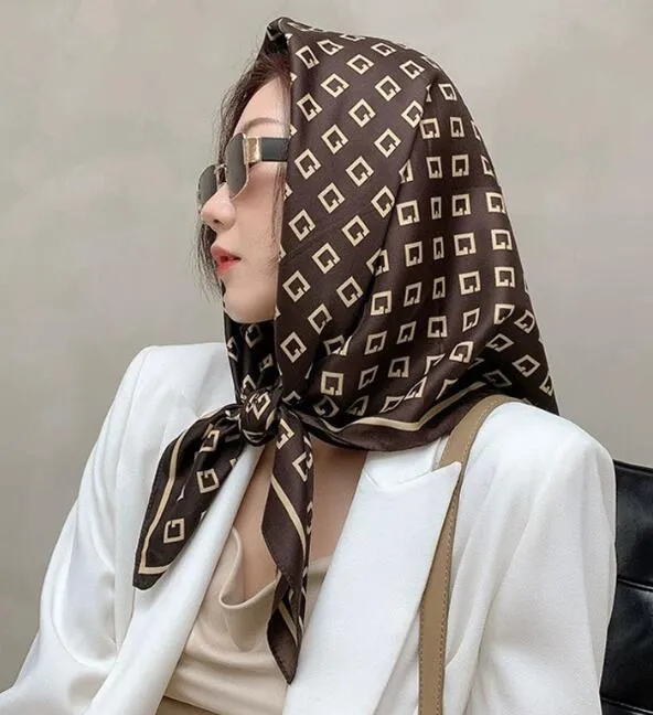 Small summer scarves deals