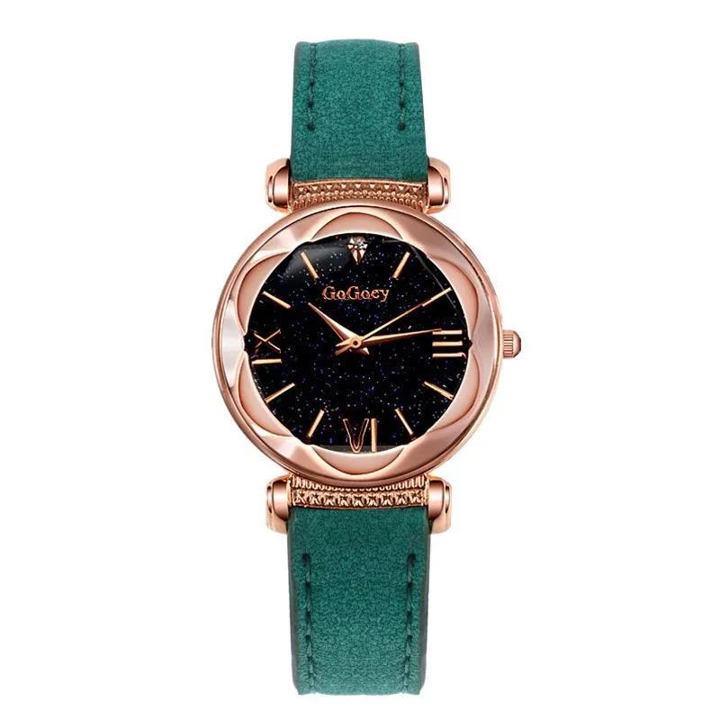 Gogoey watches price new arrivals