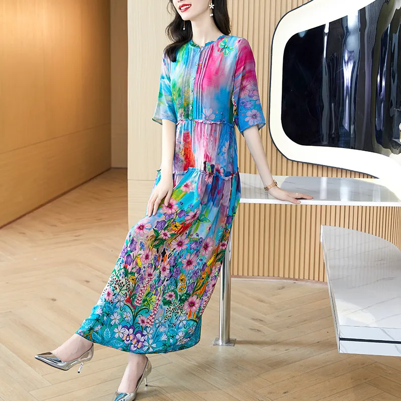 green emerald velvet dress Flowy Black Maxi Dress - Casual Dresses