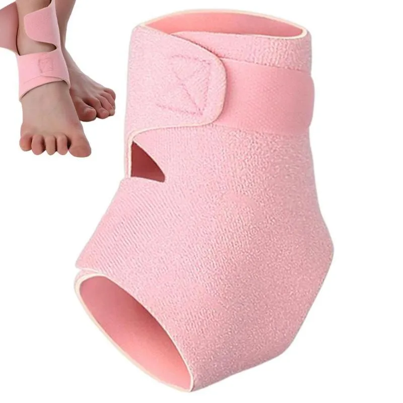 Optimized Product Title Sprain Ankle Support Kmart Brace With Dual