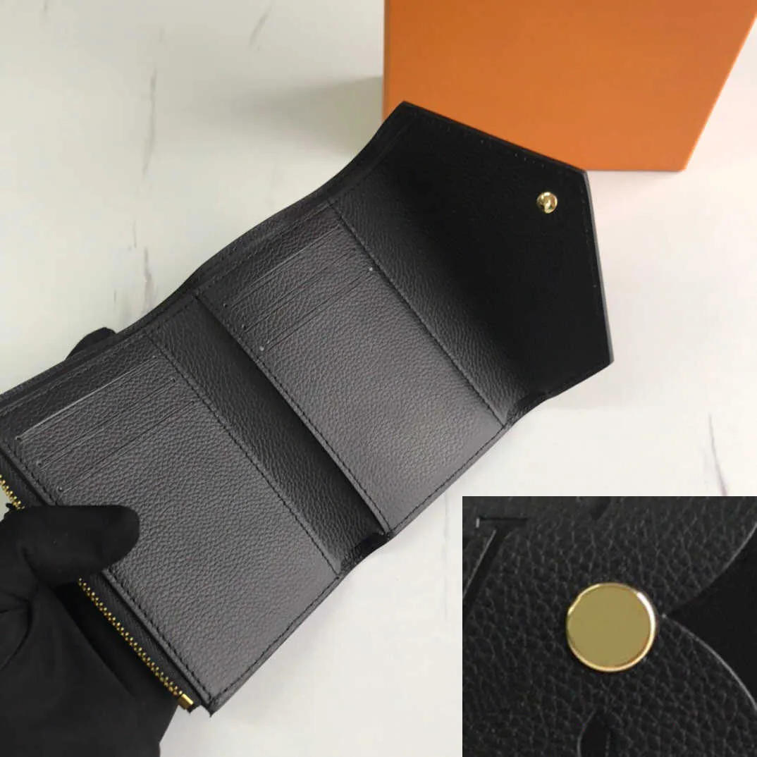 Portefeuille de styliste Style Plaid, portefeuille de luxe pour hommes et femmes, porte-cartes haut de gamme, porte-cartes 41938