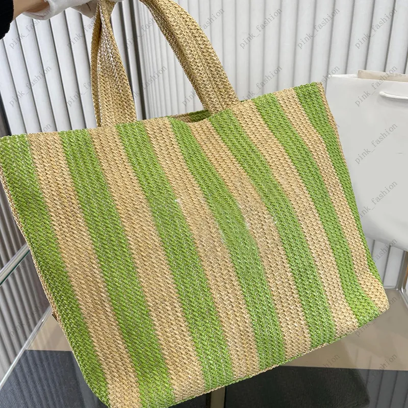 Designer Bags Women Bags Tote Bag Handbag Knit Wallet Classic Luxury Clutch Big Capacity Totes Shopping Bag Trave Purses