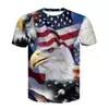 3d t shirts usa