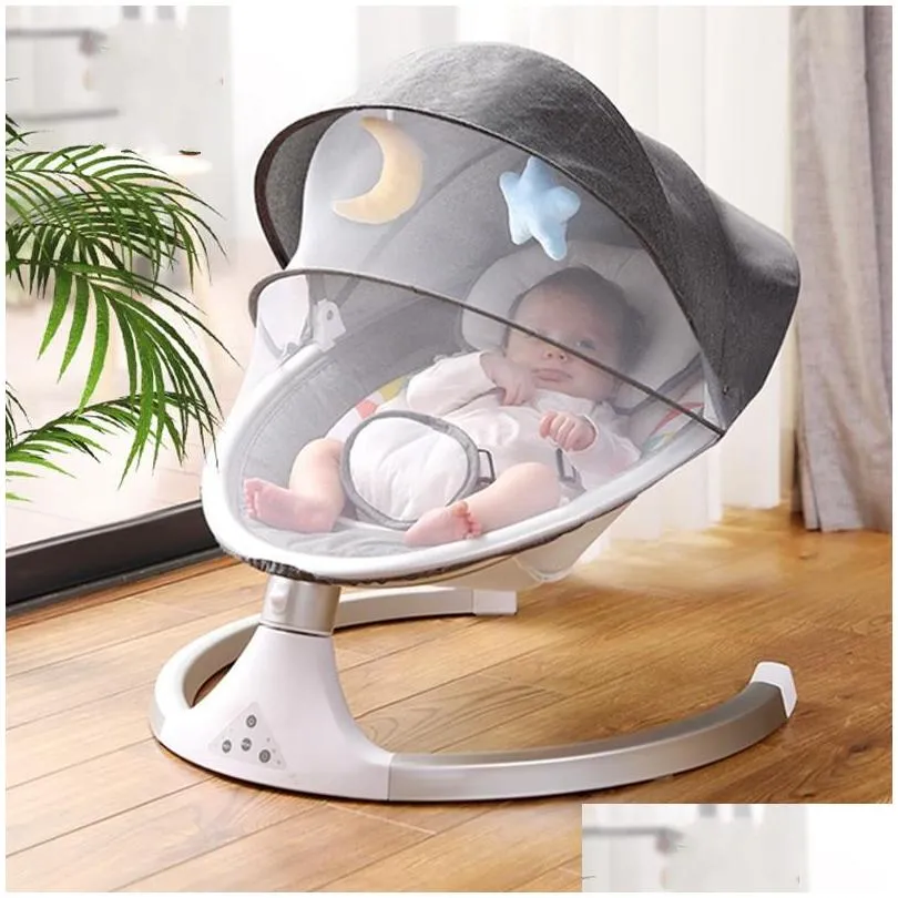 Poussettes # Bébé Poussettes Avec Siège De Voiture Slee Confort Chaise Nouveau-Né Berceau Dossier Réglable Enfants Poussette Dîner Assiette 287 E3 Drop Dhh2H