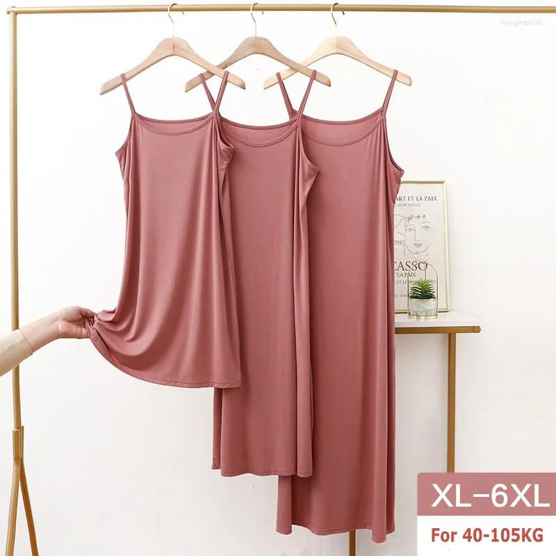 Backless underdress slip sale