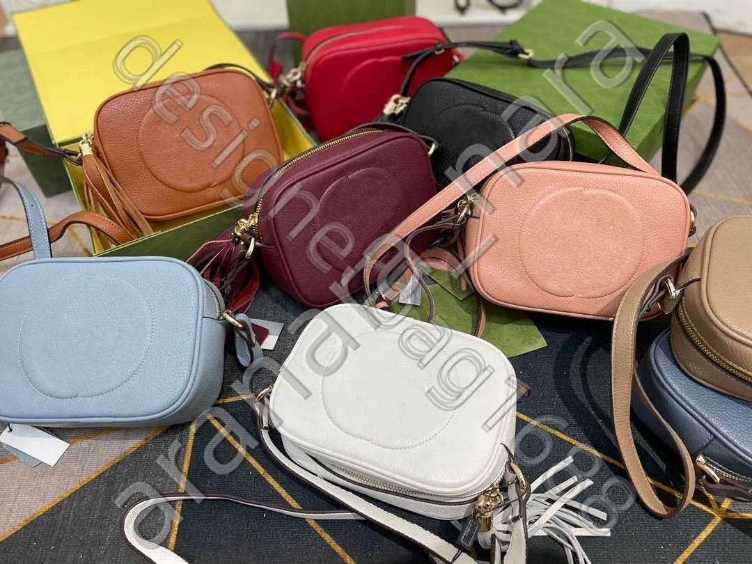 Popular women's bags hotsell