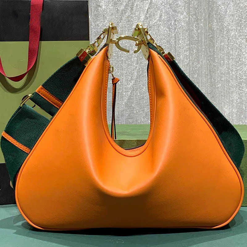 Женские дизайнерские сумки g буква наплечники мешки с поперечим сумку для кожи роскоши сумочка сумки кросс -кошелек мульти стили 230310