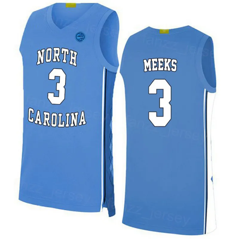 Harrison barnes college jersey hotsell