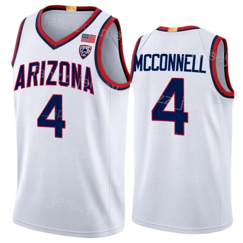 Deandre ayton top jersey arizona