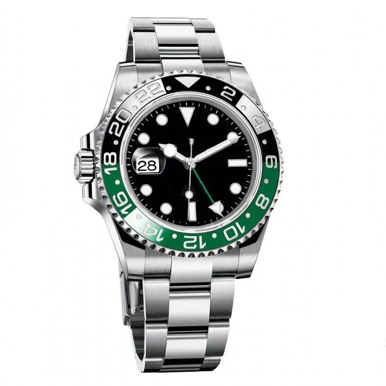 Montre femme online style rolex