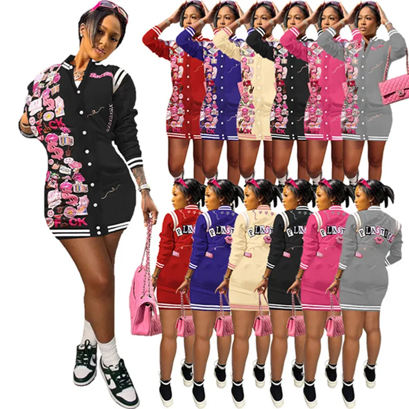 Wholesale dresses in bulk cheap