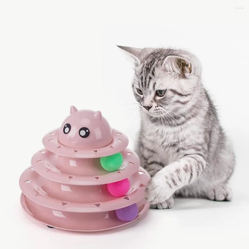 Cats sales crazy games