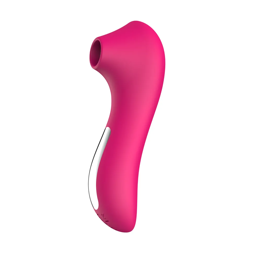g spot Clit Sucker Sucking Vibrator Nipple Sexy Toys Female Clitoris Vacuum Stimulator Masturbator Prod_voghion.com