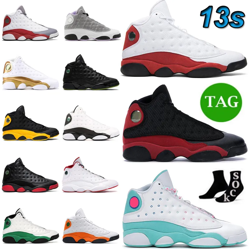 size 13 basketball shoes for sale