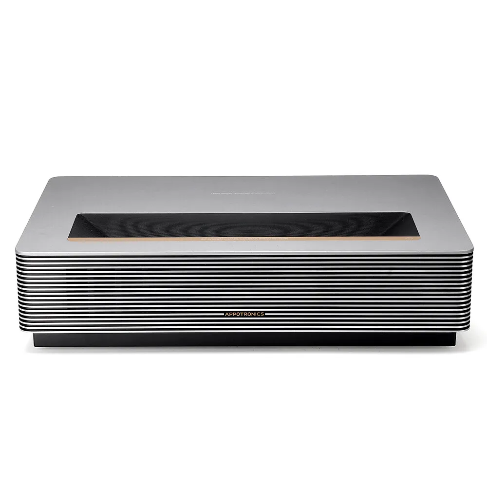 Discovering Focus Hdhub4u Your Ultimate Guide To Streaming.
