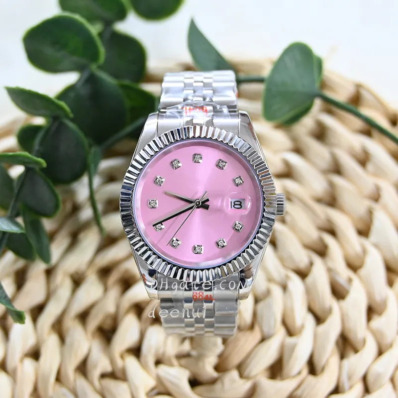Swiss watch suppliers cheap