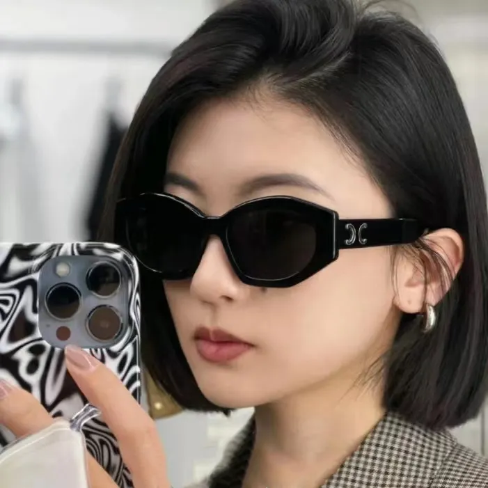 Imported goggles cheap