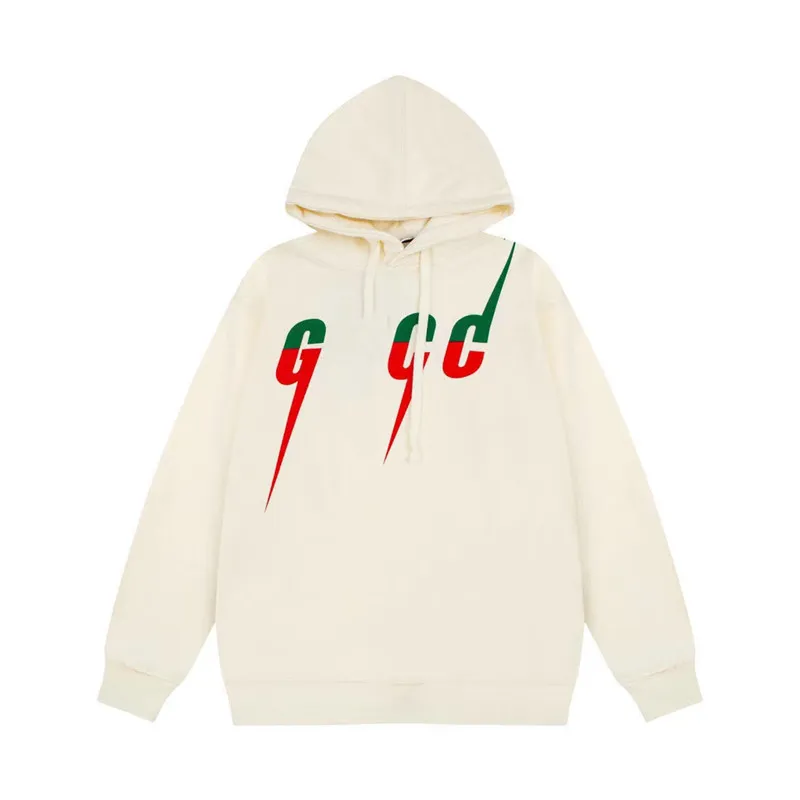 Designer mens sweatshirts sale discount