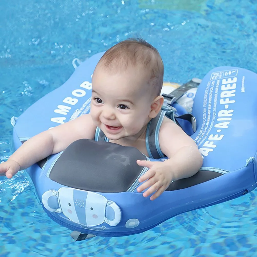 Baby tubes for swimming sales