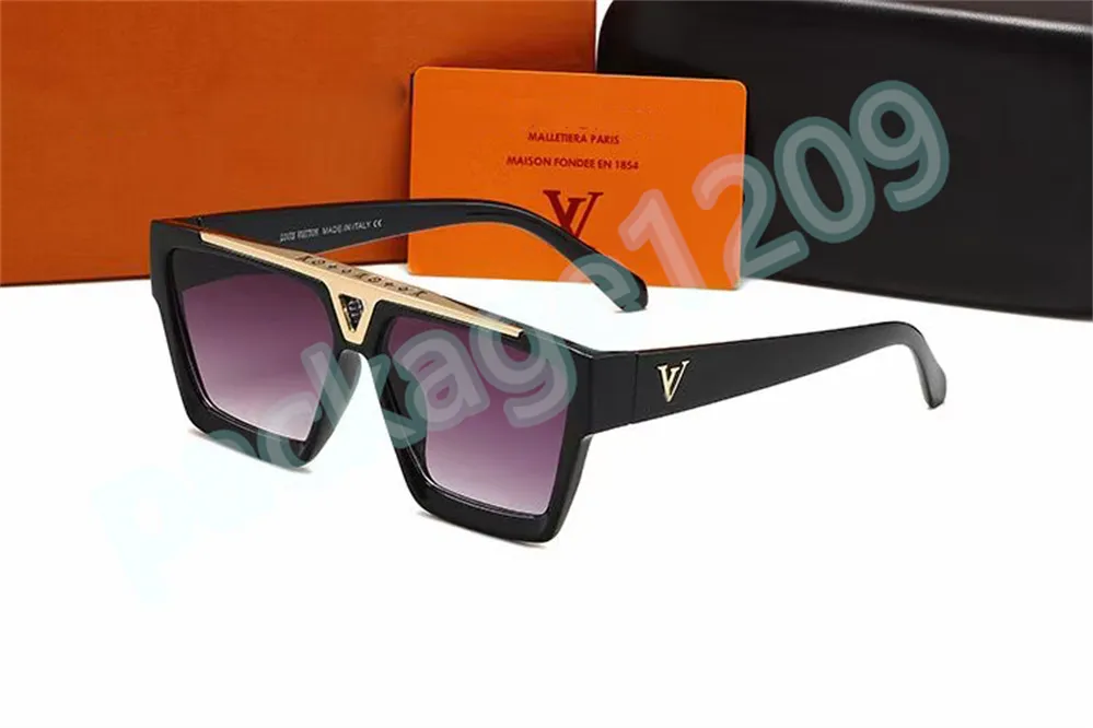 Sell designer sunglasses near cheap me