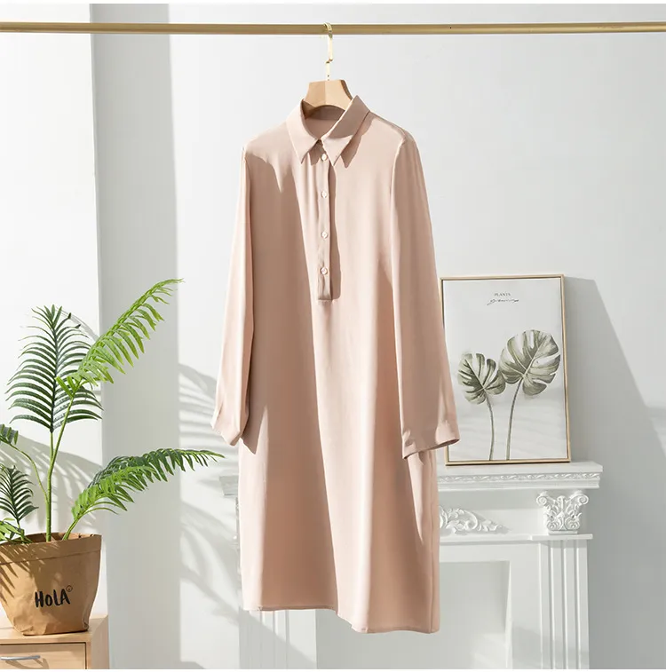 silk office dresses Silk Work Dresses