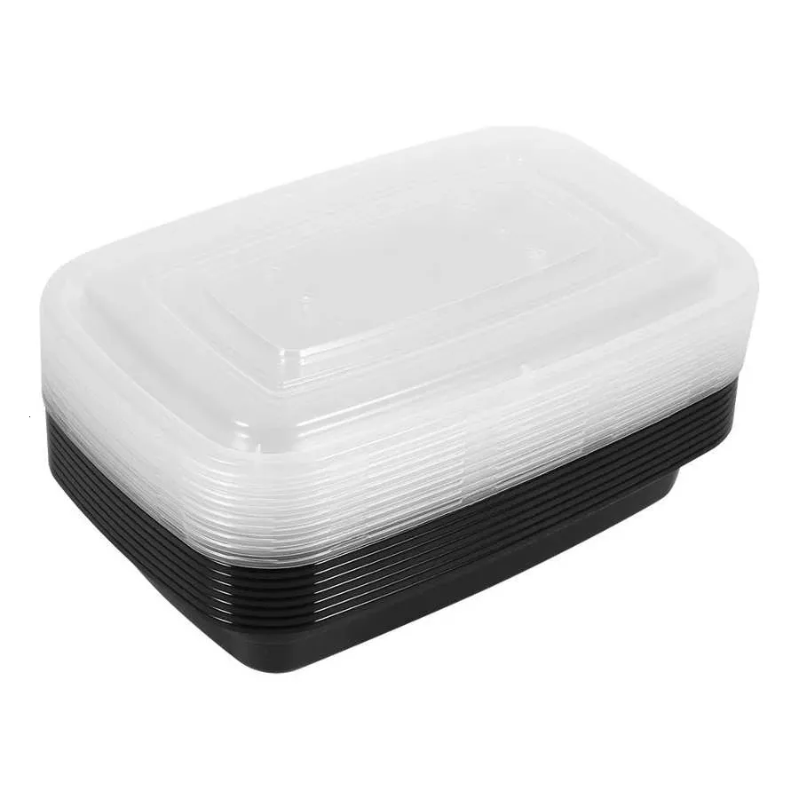 3 Compartment Disposable Bento Box Meal Storage Food Prep Lunch Box - China  3 Compartment Microwavable Containers and Disposable 3 Compartment  Microwavable Containers price