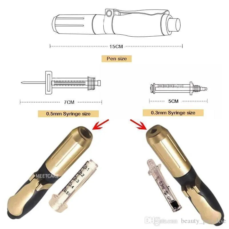 hylanronic gun details (6)