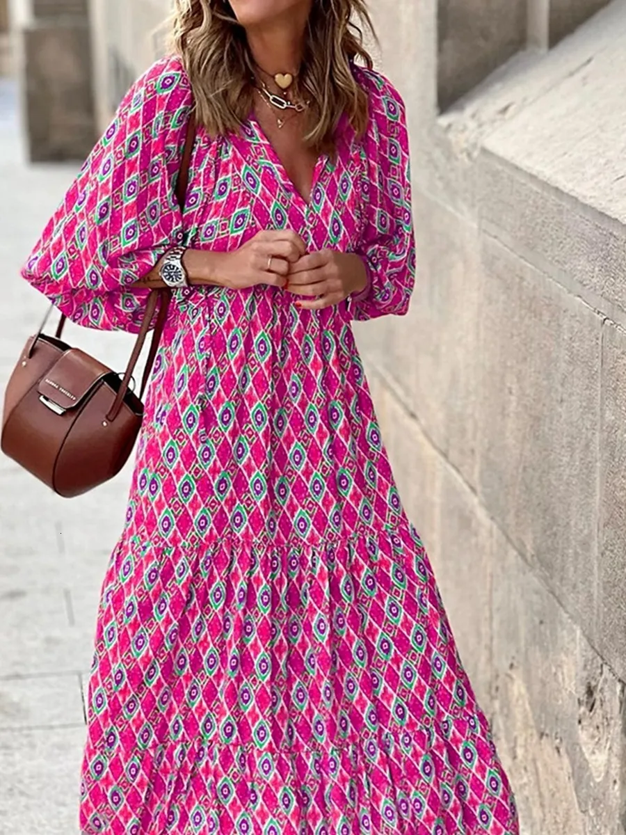 chinese dress ladies Amazon.com: Womens Maxi Dress Crewneck Short Sleeve Dresses Casual Loose  Aline Swing Basic Long T-Shirt Dress with Pockets Black : Clothing, Shoes &  Jewelry main image 1