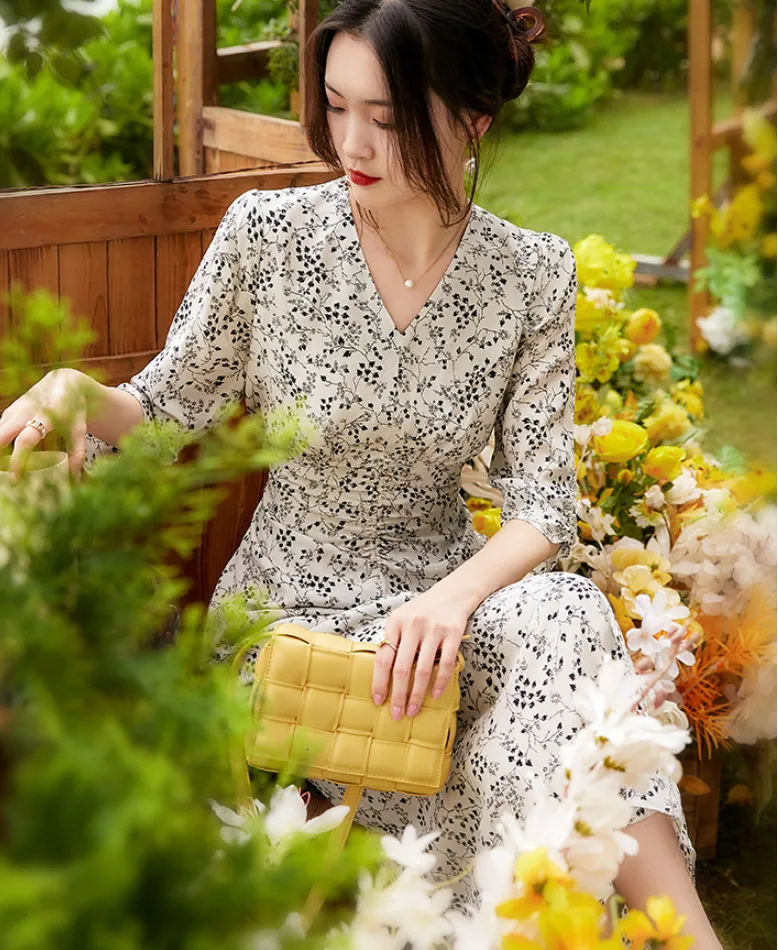 chinese dress ladies Womens Summer Dresses with Pockets Sexy Square Neck Short Sleeve T Shirt Dress  Loose fit Flowy Mini Dress Y2k Clothes Dresses for Women Trendy Lightweight  Casual Dresses Fashion Beach Vacation Clothes at main image 1