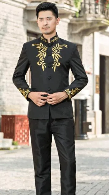 Manyavar | Dress suits for men, Wedding kurta for men, Mens indian wear