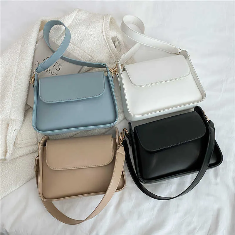 Telena Small Sling Bag for Women Leather Crossbody Fanny Packs Chest Bag  for Women in 2023 | Small sling bag, Sling bag for women, Sling bag