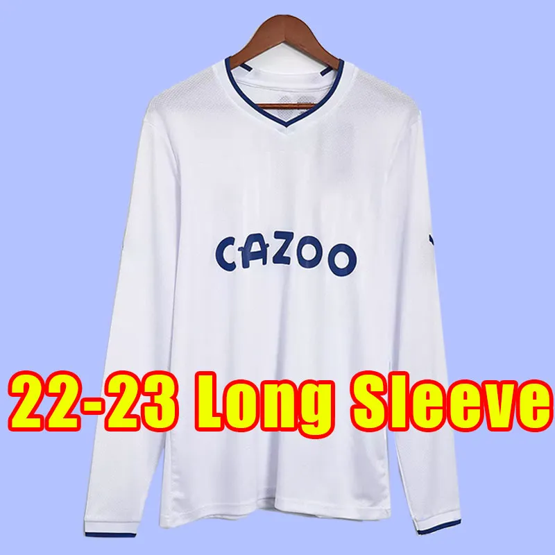 Marseille 23 Soccer Jerseys CLAUSS ALEXIS 2023 2022 OM MILIK PAYET maillot de foot CUISANCE BENEDETTO GUENDOUZI KAMARA BAKAMBU maillot de football THAUVIN manches longues