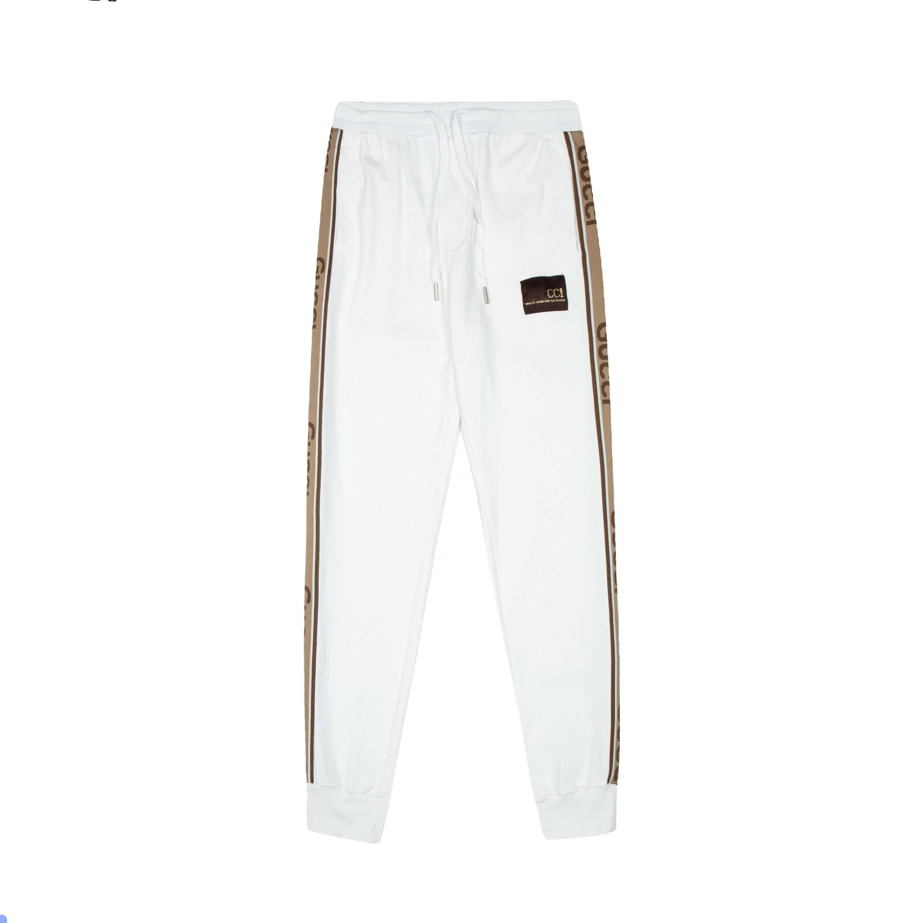 Off white sale pants dhgate