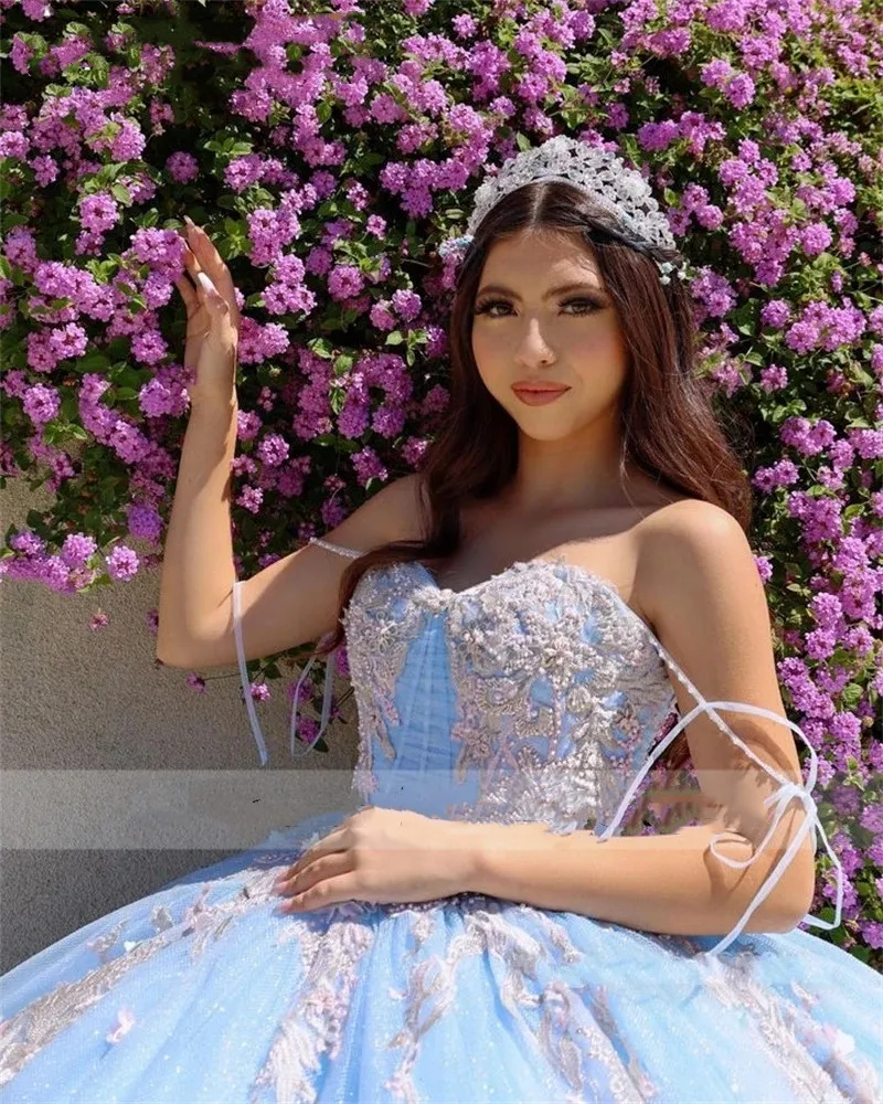 Rivedi] Cardcaptor Sakura Rivedi - Discussione Episodio 42 : r/anime, image size:800x1000