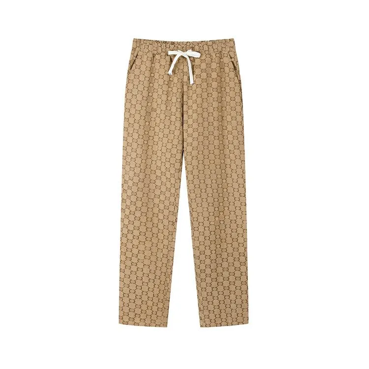 Mens 2022 Summer Logo Designer Sweatpants For Bodybuilding, Fitness,  Basketball, And Casual Wear Fashionable Jogger Jogger Trousers Mens By A  Top Brand From Tianjingying, $33.4 | DHgate.Com