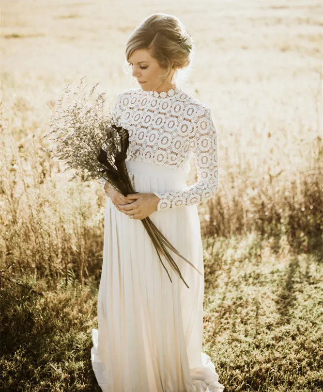 Maternity Maxi Dress, Plus Size Pregnancy Gown With Boat Neck, Full Sleeve  Ankle Length Pleated Split Side Cotton Linen Blend, Straight Silhouette For  Pregnancy Photo Shoot From Quan07, $30.5 | DHgate.Com