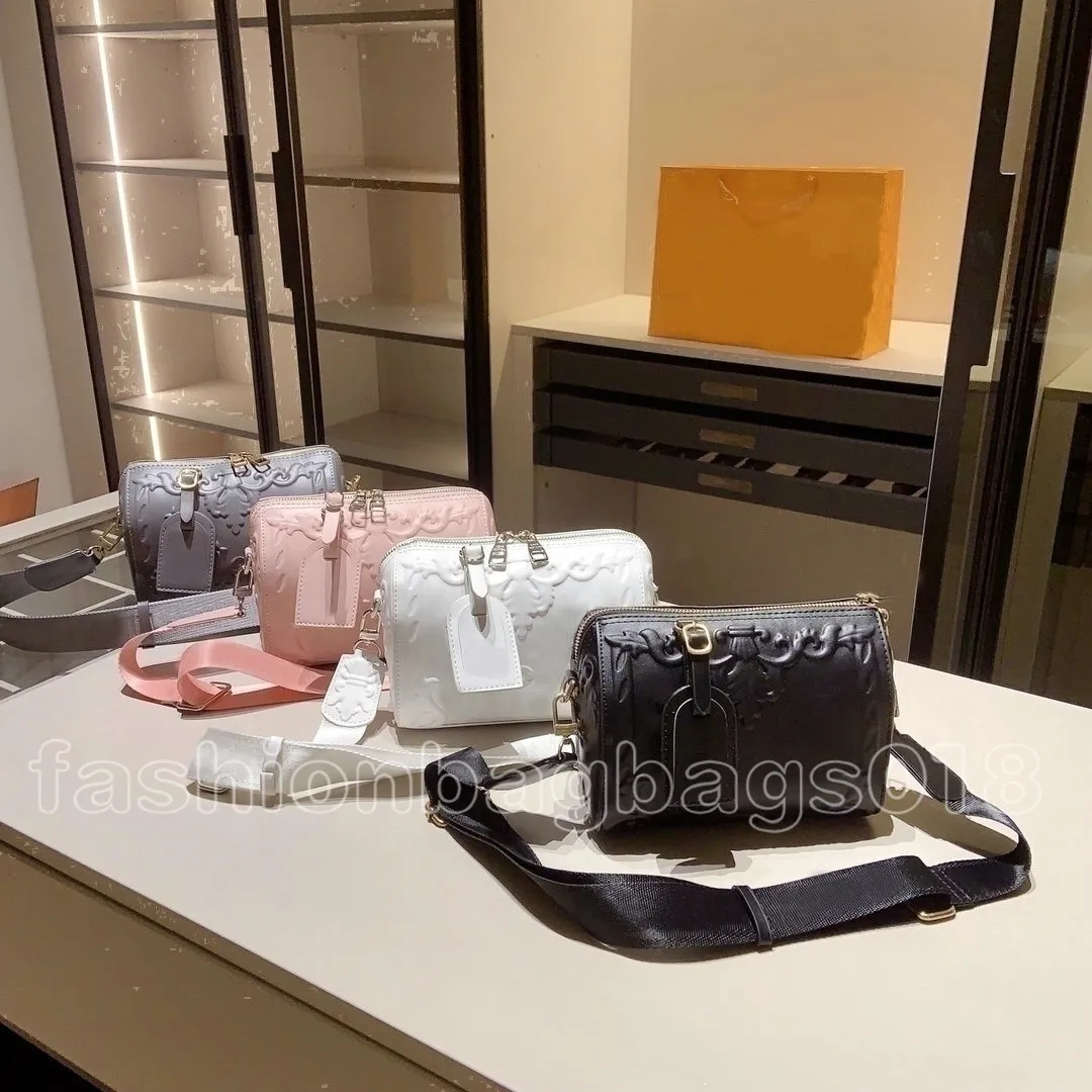 Designer everyday crossbody bags sale